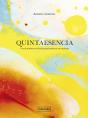 Quintaesencia - Preview