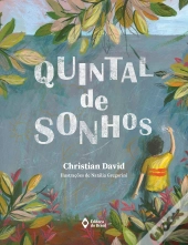 Quintal De Sonhos