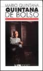 Quintana de Bolso - Preview