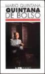 Quintana de Bolso
