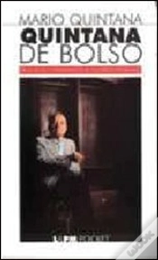 Capa do artigo Quintana de Bolso