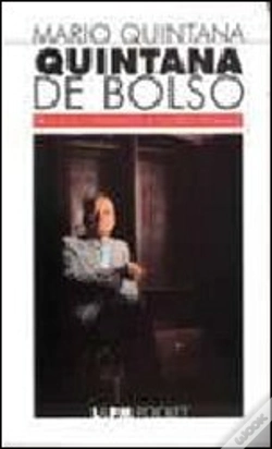 Capa do artigo Quintana de Bolso