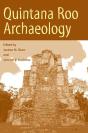 Quintana Roo Archaeology - Preview