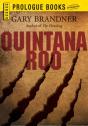 Quintana Roo - Preview
