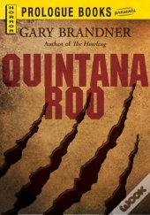 Quintana Roo