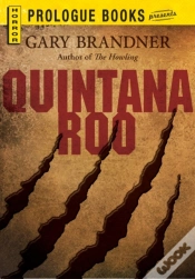 Capa do artigo Quintana Roo