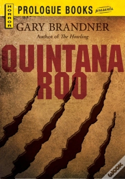 Capa do artigo Quintana Roo