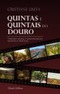 Quintas e Quintais do Douro - Preview