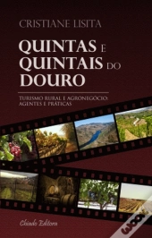 Quintas e Quintais do Douro