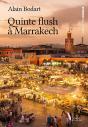 Quinte Flush A Marrakech - Preview