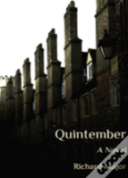 Quintember