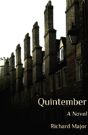Quintember - Preview