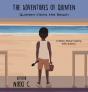 Quinten Visits The Beach A Story About Coping With Autism - Preview