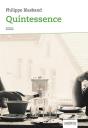 Quintessence Alerte - Preview