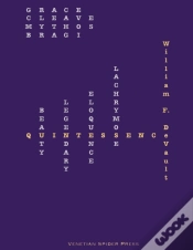 Capa do artigo Quintessence