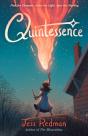 Quintessence - Preview