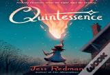 Quintessence