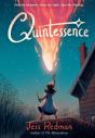 Quintessence - Preview