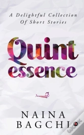 Quintessence