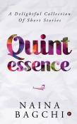 Quintessence