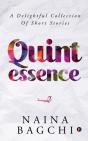 Quintessence - Preview