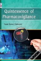Quintessence Of Pharmacovigilance
