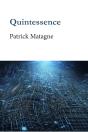 Quintessence - Preview