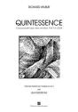 Quintessence - Preview