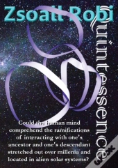 Quintessence