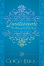 Quintessence: The Memoirs Of Coco Bijou - Preview