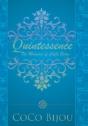 Quintessence: The Memoirs Of Coco Bijou - Preview