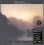 Quintessence - Vinil - Preview