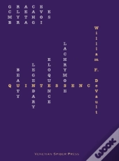 Quintessence