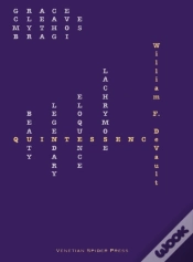 Capa do artigo Quintessence