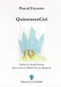 Quintessenciel - Preview