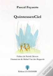 Quintessenciel