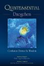 Quintessential Dzogchen - Preview