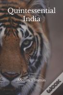 Quintessential India
