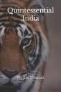 Quintessential India - Preview