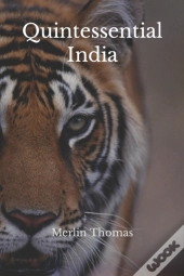 Quintessential India