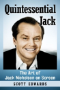 Quintessential Jack - Preview