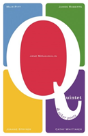 Quintet And Other Poets - Preview