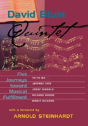 Quintet - Preview