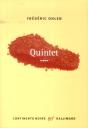 Quintet - Preview