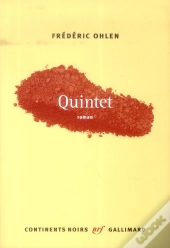 Quintet