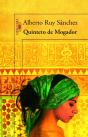 Quinteto De Mogador - Preview