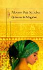 Quinteto De Mogador - Preview