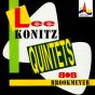 Quintets - CD - Preview