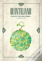 Quintiliano
