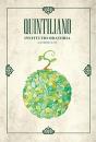 Quintiliano - Preview